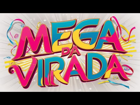 MEGA DA VIRADA SONHOS E DESEJOS