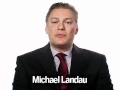 Financial Infrastructure Development in Uganda