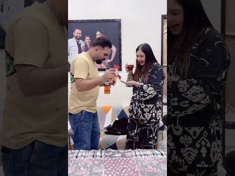 Oooops 😂 #harpreetsdc #comedy #funny #shorts | Harpreet SDC