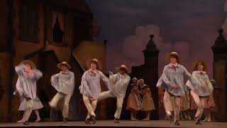 Vragolasta Devojka 2025 - CINESTAR