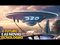 Tecnologias Emergentes e Inovações