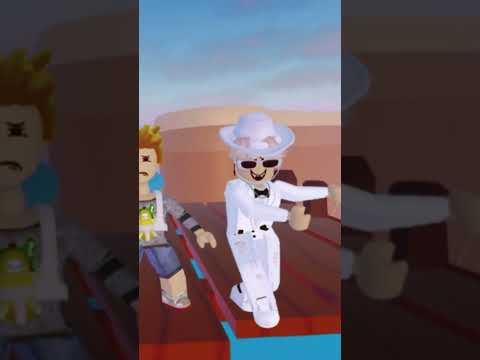 Ok, pero sharblox y Jonathan roblex👀 @sharblox_788 @Jonathan_Roblex #roblox #videojuegos