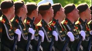 Doku  Deutsch Zwischen Chaos Und Krieg   Wer Zerstört Die Ukraine  doku Auf Ard