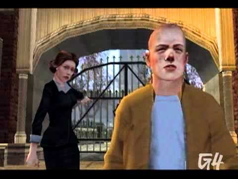 chip bully ps2 chip bully ps2