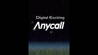 Random ahh sounds: Episode 11 (For @SuperSimpleMG8000 & @Jelly-And-Blossom)