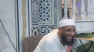 ١٨ يوليو ٢٠٢٥