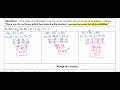 Mastering Adding and Subtracting Rational Expressions