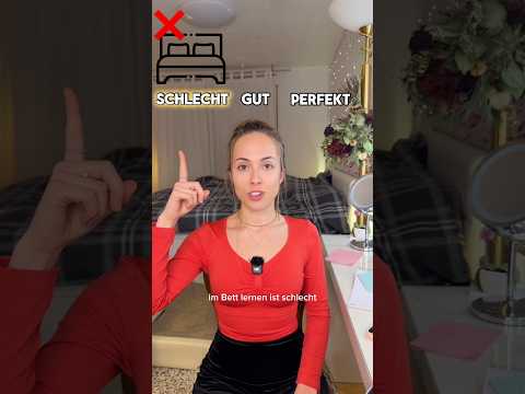 TOP Secret Tipps von Einserschülern! 😌🤓 habe es trotz Lücken zur eins geschafft (du auch!!) 🫶🏽❤️