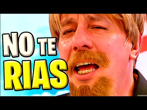 MEJORES TENTADAS #42🤣 YAYO, MIGUE, PACHU, PETER, TINELLI. REACCION