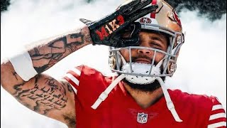 San Francisco 49ers Making Moves for 2026!