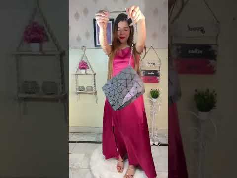 What I Wear On My Birthday 💕 | How To Style Ur Birthday Outfit Gracefully 😍❤ #shorts #ashortsaday