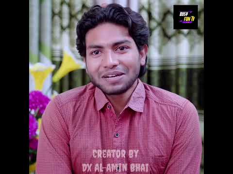 লাইসেন্স করতে গিয়ে যা হলো🤣🤣