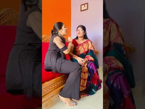 #shorts #viral #bhairabsippy143 #outfit