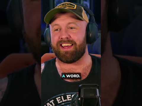 How The United States Captured Maduro