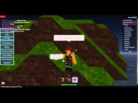 Roblox Sinking Ship Codes 2019 07 2021 - roblox the boat is sinking