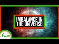 Understanding Matter and Antimatter