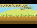 Understanding Soil Formation and Characteristics