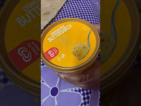 MOST SCARIEST ICE CREAM#trending #viral #shorts #streetfood #food #icecream #foodie #satisfying#cool