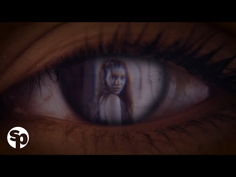 Belle Mariano - Biglaan (Music Video)