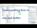 Geoprocessing Tools and Techniques