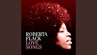 Where Is the Love (Remastered Version)