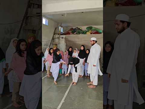amazing New islamic shorts video) a mere pyare Baba Jaan) Naat shorts#youtubeshorts #shortsfeed#naat