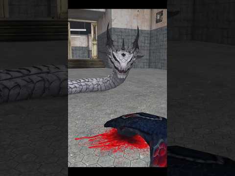 Nagin ki bimari ๐ #funny #comedy #reel #story #meme