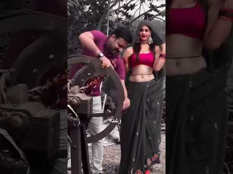 On demand trending shorts || Ek Sanam Chahiye โค๏ธ๐ #trending #shortsfeed #shorts
