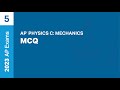 Physics Concepts in Circular Motion
