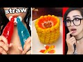 Surprising Facts and Hidden Features