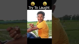 Totally Amazing New Vairal Funny Video 😂 Comedy Video Episode 03