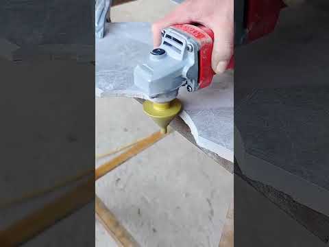 amazing tool finest finished πβοΈ #foryoupage #foryou #trending #viralvideo #construction #ideas #fyp