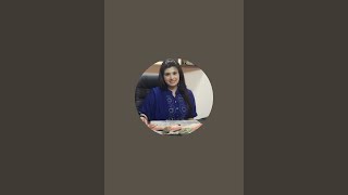 कागज पे लिख कर जला देना पैसों का ढेर लग जाएगा ,आकर्षण बढ़ेगा |शिवरात्रि का शक्तिशाली उपाय