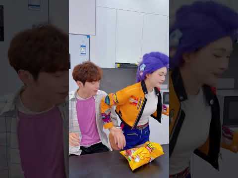 #kpop#Kpopdemonhunters#huntrix