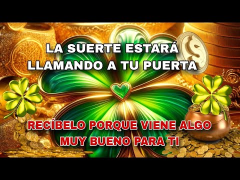 OBTÉN DINERO EN 5 MINUTOS ELIMINA TODAS LAS BARRERAS 💸 ABRE TODAS LAS PUERTAS A UNA ENORME RIQUEZA