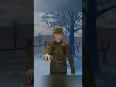 Mengapa Sebuah Granat Tempel Tidak Dapat Meledak Di Sebuah Tank Musuh #shorts #viral #alurceritaflim