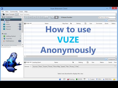 download vuze search templates 2015 download vuze search templates 2015