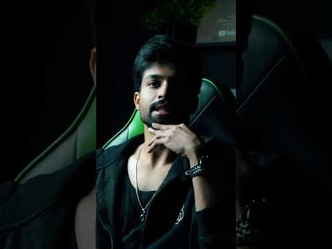 Don't record yourself at night #shivamsingh #horrorstories #ytshort #horror