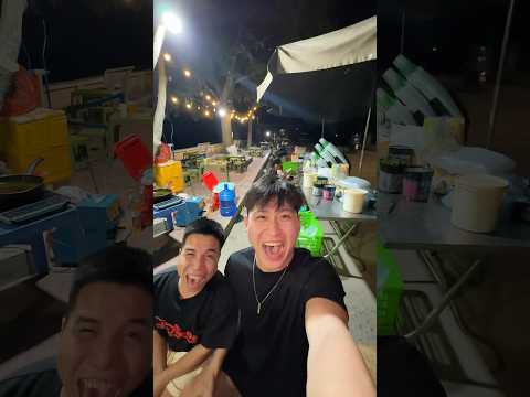 Cách để sống khoẻ mỗi ngày#haihuoc #xuhuong