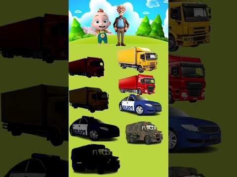 चिंटू ने सब गलत कियां❓🤔😍 tools items Viral gadgets home appliances smart gadgets #shorts