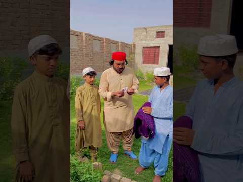 Ek like to bnta hy #foryou #viralvideo #youtube #islam #jampur #tiktok #trending #video #viral
