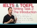 Essay Writing Strategies and Techniques