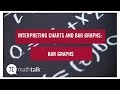 Interpreting Bar Graphs Effectively