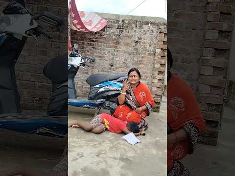 একটা জীবনের মূল্য তিনটে কুরকুরে। #actor pampa #emotional #trending #shorts