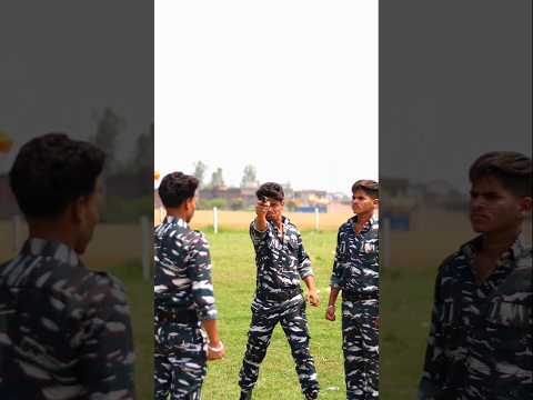 Rashtragan ka apman kiya ab kya hoga 😱 wait for end 🇮🇳 #army