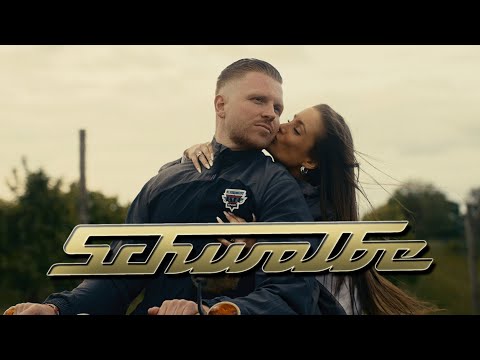 FiNCH - SCHWALBE (OFFiCiAL ViDEO)