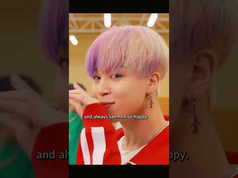 kpop is DESTROYING your brain #commentary