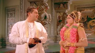 हीरो के आते ही जोकर को भूल गई - Mera Naam Joker Movie Scene - Raj Kapoor & Padmini