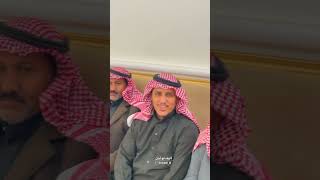 فلوق :: زواج عبدالله سلامه الهويمل
