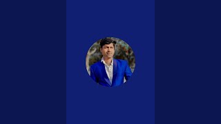 Shivam Bittu लाइव है!
